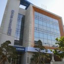 신호민원센터 이미지