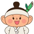 동학농민혁명기념공원 | 정읍 황토현에 펼쳐진 노란 바다 🌼 동학농민혁명기념공원 유채꽃