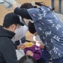 연세해맑은소아과 이미지