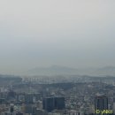 애즈워드(주) 이미지