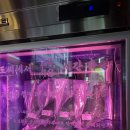 술정마을회관 | 종로 직장인 회식 맛집 추천｜대나무숙성회관 종각점 솔직후기 숙성사시미 꽃게탕 냠