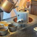 (주)단골스포츠 이미지