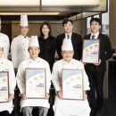 스테이라네 이미지