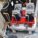 김앤이치과의원 이미지