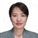 밝은미래아동상담소