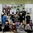 오산원당초등학교 이미지