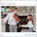 장수현