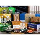 완도6호 이미지