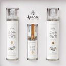 (주)제이비 이미지