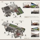 하버드골프연습장 이미지