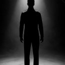 하남 소극장 이미지