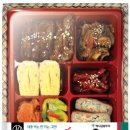 (주)대한해운항공