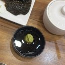 모두소 해장국 이미지