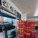 다이소 시흥거모점 이미지