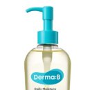 현리 김창선의원 이미지