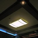 유아이시스템