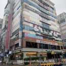 젠 PC방 이미지