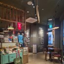 콩카페동탄레이크 | ☕ 콩카페 동탄레이크꼬모점 블로그 후기