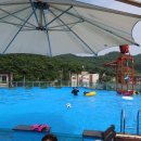 제피루스 온수풀 독채 펜션 이미지