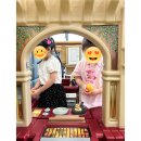 일성어린이집 | 감정표현·사회성·영어까지! 용인놀이학교 죽전놀이학교 꿈미킨더 감사합니다