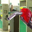 원주유소 이미지