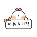 모다국수 이미지