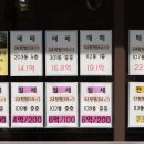 제비공인중개사사무소 이미지