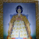 석봉도자기미술관 이미지