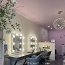 우미린스테이 상가(노브랜드) 앞 이미지