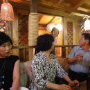 익산중학교 이미지