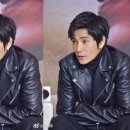 장안자동차 이미지