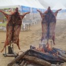 통돼지 - 강서구 양천로 696-1 | 통돼지