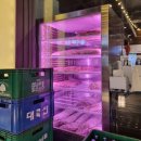 2호선 장산역 9번출구 이미지