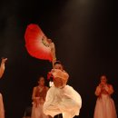 무풍회관 이미지