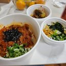 퇴계농공로 R 이미지