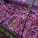 동탄 나루상가 이미지