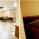 티스테이청주 이미지