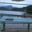 전라도매운탕 이미지