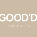 안경나라왕지점 이미지