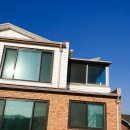 영종역공인중개사사무소 이미지