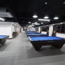 학사당구장 이미지