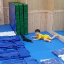 철원유도관 이미지