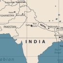 AIF 주간웹진 [2024-14호-인도남아시아] '인도, 국내 최초의 상업용 원유 비축 기지 설립 예정' 이미지