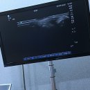 한사랑가정의학과의원 이미지