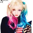 차모모