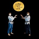 경희 현대 태권도 이미지