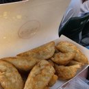 롯데슈퍼B(42207) | 야알못 축구팬의 롯데vsNC 야구 직관 후기