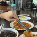 시옌차이