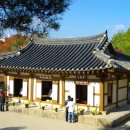 경포대다락방 이미지