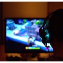 성인오락실 이미지